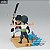 One Piece - Dracule Mihawk - Roronoa Zoro - One Piece World Collectable Figure Log Stories - World Collectable Figure (Bandai Spirits) - RESERVA - Imagem 3
