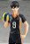 Haikyuu!! To The Top - Kageyama Tobio - Pop Up Parade (Orange Rouge) - PRONTA ENTREGA - Imagem 3