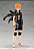 Haikyuu!! To The Top - Hinata Shoyo - Pop Up Parade (Orange Rouge) - PRONTA ENTREGA - Imagem 1