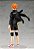 Haikyuu!! To The Top - Hinata Shoyo - Pop Up Parade (Orange Rouge) - PRONTA ENTREGA - Imagem 2