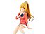 Youkoso Jitsuryoku Shijou Shugi no Kyoushitsu e - Karuizawa Kei - Noodle Stopper Figure (FuRyu) - PRONTA ENTREGA - Imagem 3