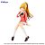Youkoso Jitsuryoku Shijou Shugi no Kyoushitsu e - Karuizawa Kei - Noodle Stopper Figure (FuRyu) - PRONTA ENTREGA - Imagem 1