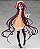 Eiga No Game No Life Zero - Schwi Dola - Pop Up Parade (Good Smile Company) - PRONTA ENTREGA - Imagem 4