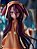 Eiga No Game No Life Zero - Schwi Dola - Pop Up Parade (Good Smile Company) - PRONTA ENTREGA - Imagem 8