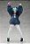 Cyberpunk: Edgerunners - Rebecca - Pop Up Parade (Good Smile Company) - PRONTA ENTREGA - Imagem 3