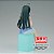 Yahari Ore no Seishun Love Comedy wa Machigatteiru. - Yukinoshita Yukino - Serenus Couture - 10th Anniversary (Bandai Spirits) - RESERVA - Imagem 4