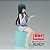 Yahari Ore no Seishun Love Comedy wa Machigatteiru. - Yukinoshita Yukino - Serenus Couture - 10th Anniversary (Bandai Spirits) - RESERVA - Imagem 2