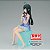 Yahari Ore no Seishun Love Comedy wa Machigatteiru. - Yukinoshita Yukino - Serenus Couture - 10th Anniversary (Bandai Spirits) - RESERVA - Imagem 3