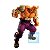 Dragon Ball Super Super Hero - Orange Piccolo - Ichiban Kuji - Ichiban Kuji Dragon Ball VS Omnibus BRAVE (B Prize) - Masterlise (Bandai Spirits) -RESERVA - Imagem 3