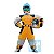 Dragon Ball Z - Bulma - Ichiban Kuji - Ichiban Kuji Dragon Ball VS Omnibus BRAVE (E Prize) - Masterlise (Bandai Spirits) - RESERVA - Imagem 1