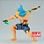 Shangri-La Frontier - Sunraku (Bandai Spirits) - RESERVA - Imagem 2