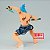 Shangri-La Frontier - Sunraku (Bandai Spirits) - RESERVA - Imagem 4