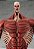 Shingeki no Kyojin - Armin Arlert - Pop Up Parade - Colossus Titan Ver., L (Good Smile Company) - RESERVA - Imagem 2