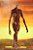 Shingeki no Kyojin - Armin Arlert - Pop Up Parade - Colossus Titan Ver., L (Good Smile Company) - RESERVA - Imagem 3