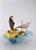 One Piece - Polar Tang - One Piece Grand Ship Collection (Bandai Spirits) - PRONTA ENTREGA - Imagem 1