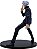 Jujutsu Kaisen - Gojo Satoru - Jufutsu no Waza - 3 (Bandai Spirits) - PRONTA ENTREGA - Imagem 2