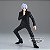 Jujutsu Kaisen - Gojo Satoru - Jujutsu Kaisen Jufutsu no Waza - 3 (Bandai Spirits) - PRONTA ENTREGA - Imagem 1