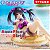 Date A Live IV - Tokisaki Kurumi - Aqua Float Girls - Taito Online Crane Limited (Taito) - PRONTA ENTREGA - Imagem 1