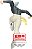 One Punch Man - Garou (Bandai Spirits) - Pronta Entrega - Imagem 4