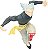 One Punch Man - Garou (Bandai Spirits) - Pronta Entrega - Imagem 2