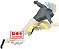 One Punch Man - Garou (Bandai Spirits) - Pronta Entrega - Imagem 3