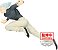 One Punch Man - Garou (Bandai Spirits) - Pronta Entrega - Imagem 5