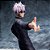 Jujutsu Kaisen Dai 2 Ki - Gojo Satoru - Luminasta - Saikyou no Futari (SEGA) - PRONTA ENTREGA - Imagem 2