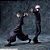 Jujutsu Kaisen Dai 2 Ki - Gojo Satoru - Luminasta - Saikyou no Futari (SEGA) - PRONTA ENTREGA - Imagem 5