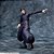 Jujutsu Kaisen Dai 2 Ki - Geto Suguru - Luminasta - Saikyou no Futari (SEGA) - PRONTA ENTREGA - Imagem 3