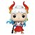FUNKO POP ONE PIECE - YAMATO 1316 - Imagem 2