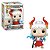 FUNKO POP ONE PIECE - YAMATO 1316 - Imagem 1