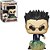 FUNKO POP HUNTER X HUNTER - LEORIO 700 - Imagem 1