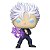 FUNKO POP JUJUTSU KAISEN EXCLUSIVE - SATORU GOJO 1137 - Imagem 2
