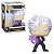 FUNKO POP JUJUTSU KAISEN EXCLUSIVE - SATORU GOJO 1137 - Imagem 1