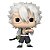 FUNKO POP DEMON SLAYER: KIMETSU NO YAIBA EXCLUSIVE - SANEMI SHINAZUGAWA 1253 - Imagem 2