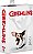 Gremlins - Ultimate Gizmo - NECA - PRONTA ENTREGA - Imagem 5