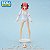 Eiga Gotoubun no Hanayome - Nakano Nino - Movingood!!! (SEGA) - RESERVA - Imagem 1