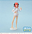 Eiga Gotoubun no Hanayome - Nakano Nino - Movingood!!! (SEGA) - RESERVA - Imagem 3