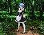 Re:Zero kara Hajimeru Isekai Seikatsu - Rem - Figurizm Alpha (SEGA) - PRONTA ENTREGA - Imagem 2