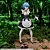 Re:Zero kara Hajimeru Isekai Seikatsu - Rem - Figurizm Alpha (SEGA) - PRONTA ENTREGA - Imagem 3