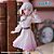 Hasunosora Jogakuin School Idol Club - Yugiri Tsuzuri - Desktop×Decorate Collections (SEGA) - RESERVA - Imagem 5