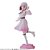 Hasunosora Jogakuin School Idol Club - Yugiri Tsuzuri - Desktop×Decorate Collections (SEGA) - RESERVA - Imagem 2