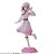 Hasunosora Jogakuin School Idol Club - Yugiri Tsuzuri - Desktop×Decorate Collections (SEGA) - RESERVA - Imagem 1