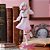 Hasunosora Jogakuin School Idol Club - Yugiri Tsuzuri - Desktop×Decorate Collections (SEGA) - RESERVA - Imagem 4
