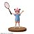 Spy × Family - Anya Forger - Luminasta - Tennis (SEGA) - RESERVA - Imagem 1