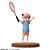 Spy × Family - Anya Forger - Luminasta - Tennis (SEGA) - RESERVA - Imagem 3