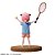 Spy × Family - Anya Forger - Luminasta - Tennis (SEGA) - RESERVA - Imagem 4