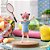 Spy × Family - Anya Forger - Luminasta - Tennis (SEGA) - RESERVA - Imagem 5