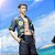 Jujutsu Kaisen Dai 2 Ki - Getou Suguru - Luminasta - Mensoure!!! (SEGA) - PRONTA ENTREGA - Imagem 7