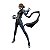 Persona 5 The Royal - Niijima Makoto - Lucrea (MegaHouse) - RESERVA - Imagem 3